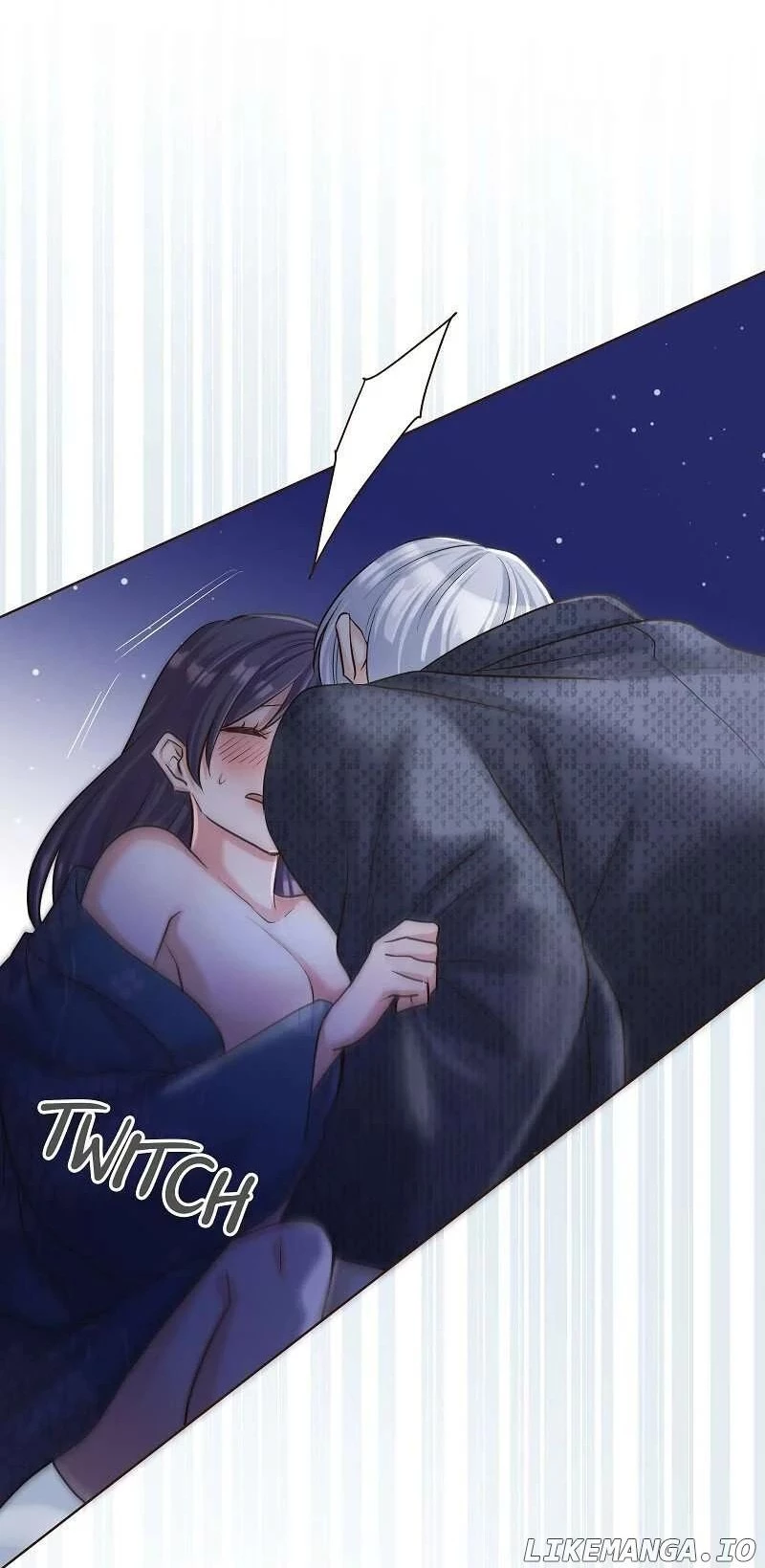 Cô Dâu Của Sói Trắng Chapter 71 - 26