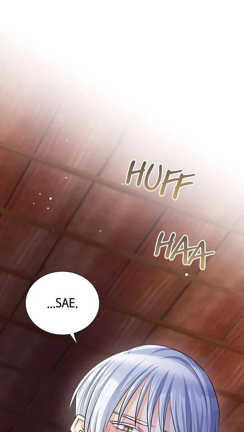 Cô Dâu Của Sói Trắng Chapter 71 - 28