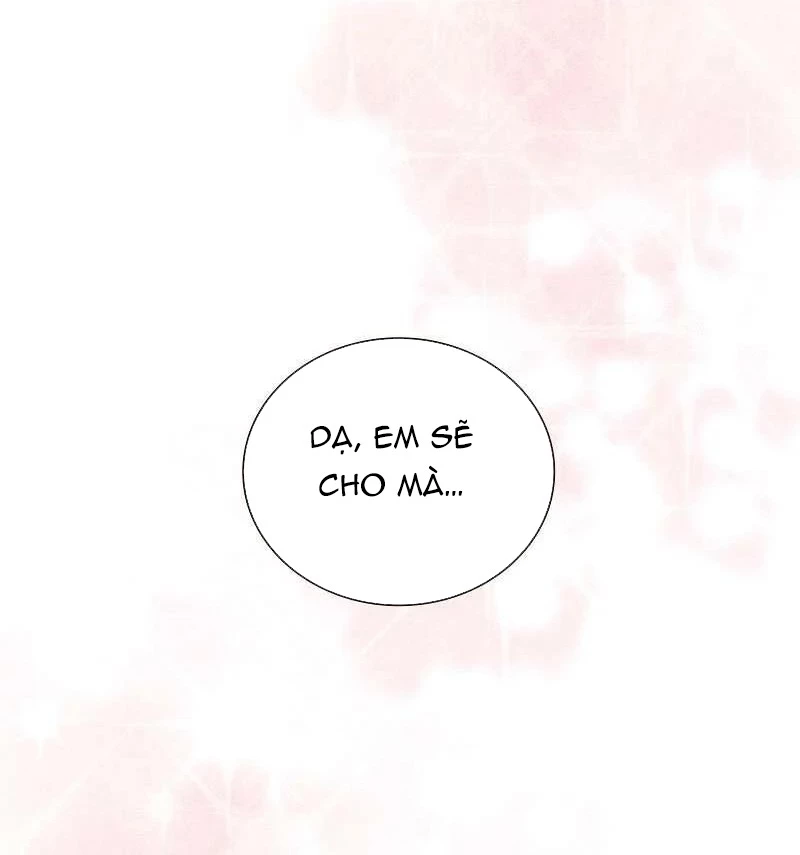 Cô Dâu Của Sói Trắng Chapter 71 - 33