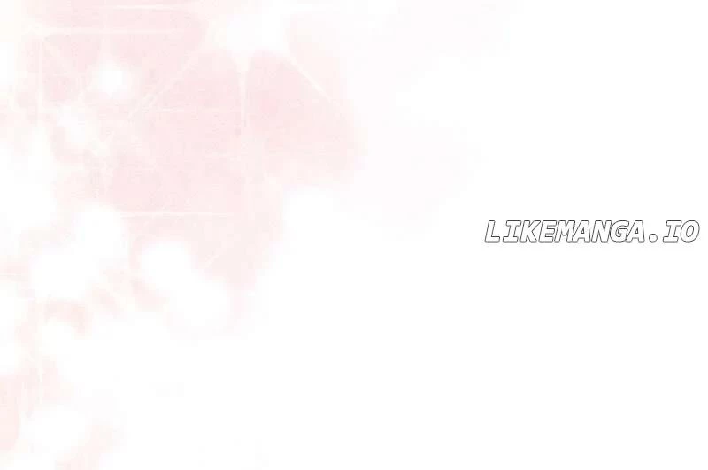 Cô Dâu Của Sói Trắng Chapter 71 - 34