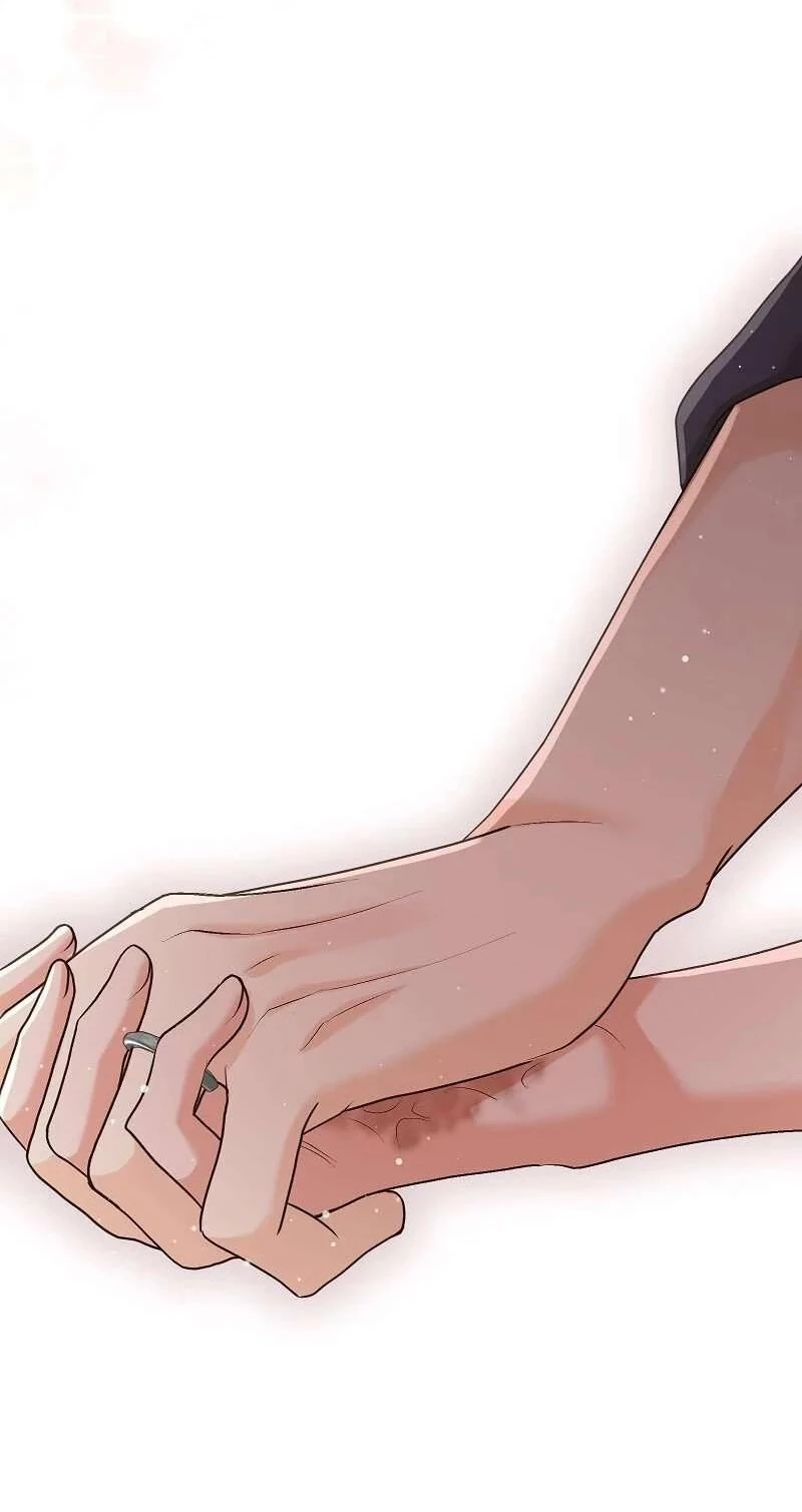 Cô Dâu Của Sói Trắng Chapter 71 - 35