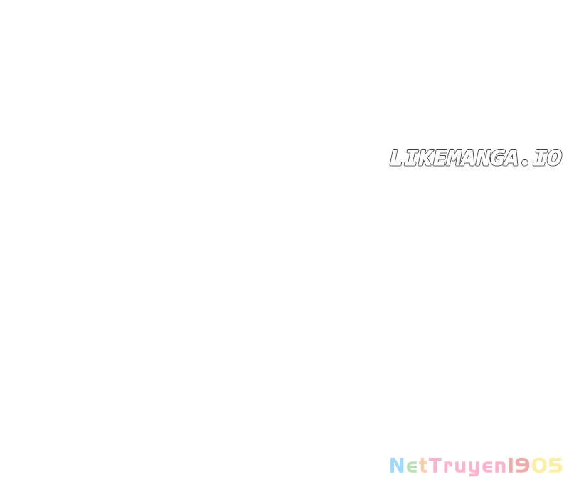 Cô Dâu Của Sói Trắng Chapter 71 - 36