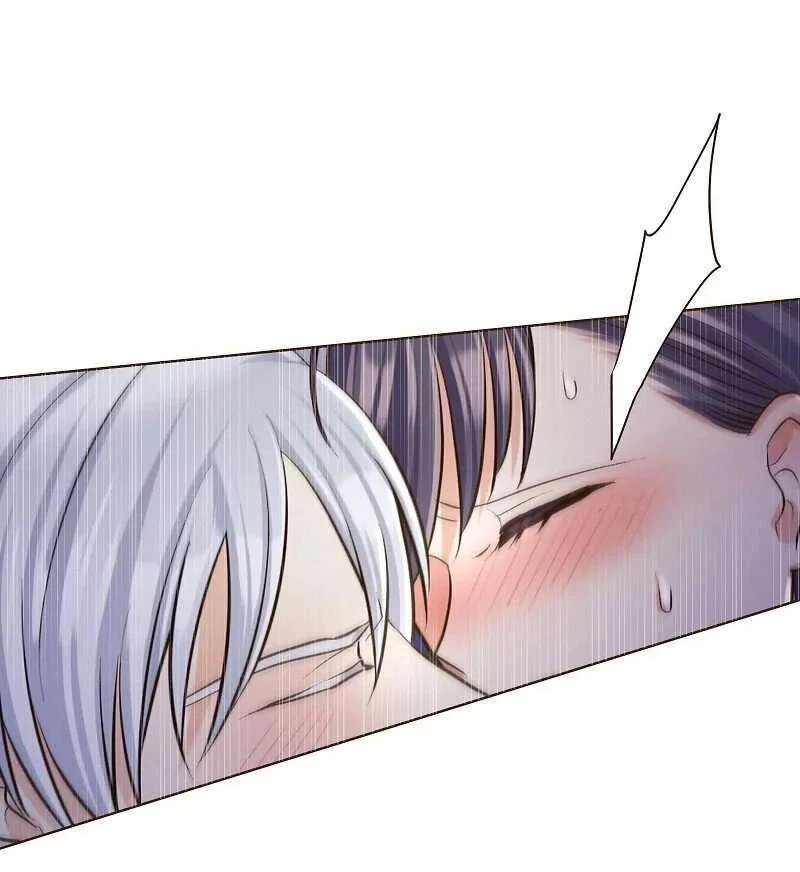 Cô Dâu Của Sói Trắng Chapter 71 - 41