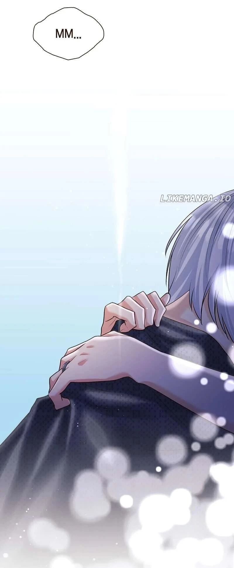 Cô Dâu Của Sói Trắng Chapter 71 - 42