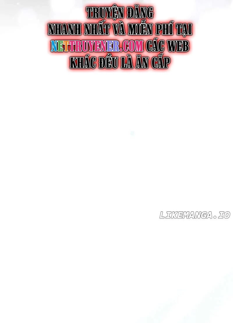 Cô Dâu Của Sói Trắng Chapter 71 - 43