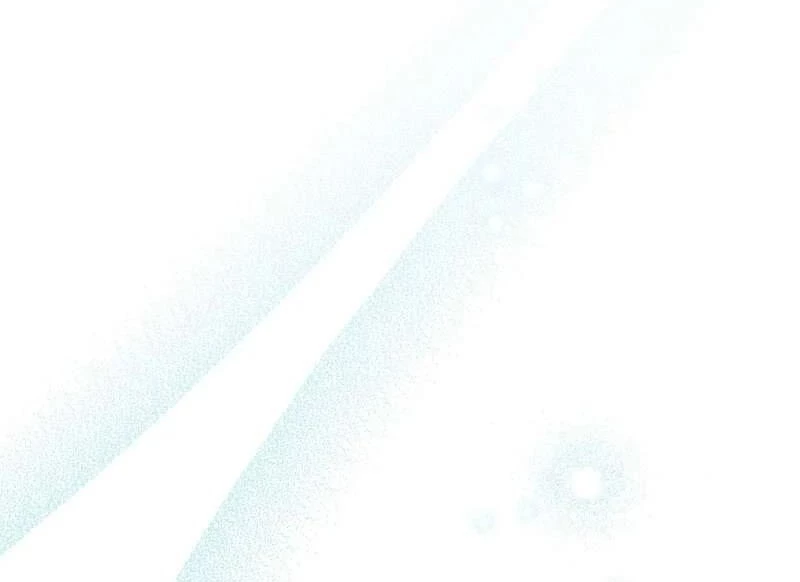 Cô Dâu Của Sói Trắng Chapter 71 - 44