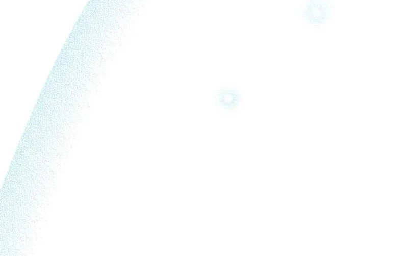 Cô Dâu Của Sói Trắng Chapter 71 - 45