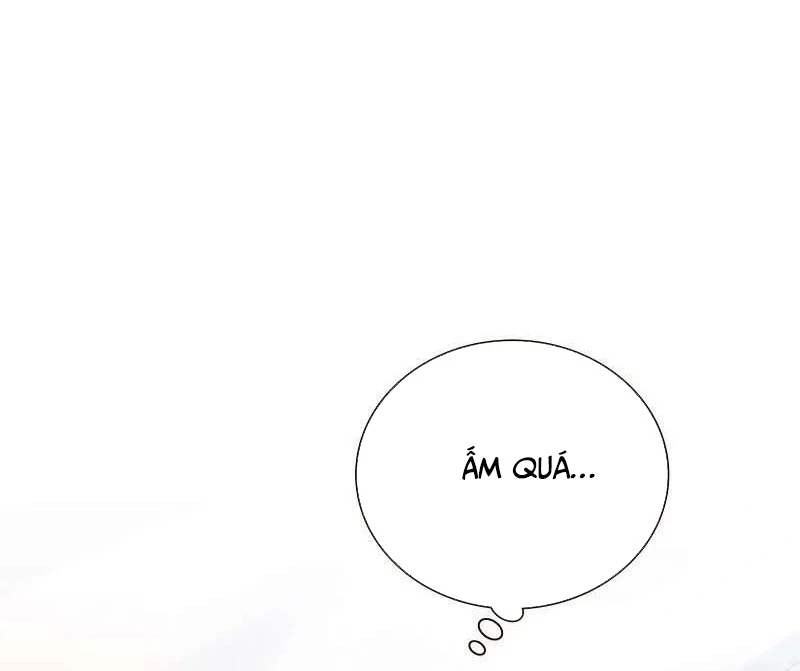 Cô Dâu Của Sói Trắng Chapter 71 - 47