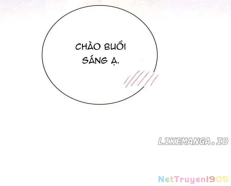 Cô Dâu Của Sói Trắng Chapter 71 - 50