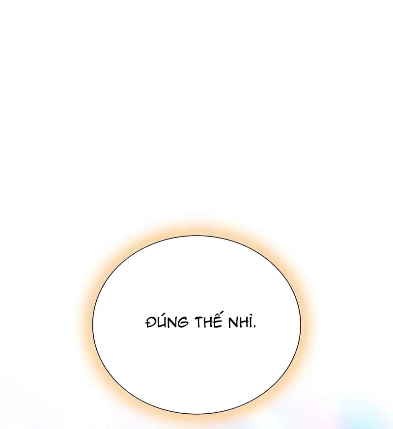 Cô Dâu Của Sói Trắng Chapter 71 - 55