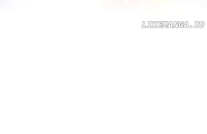 Cô Dâu Của Sói Trắng Chapter 71 - 57