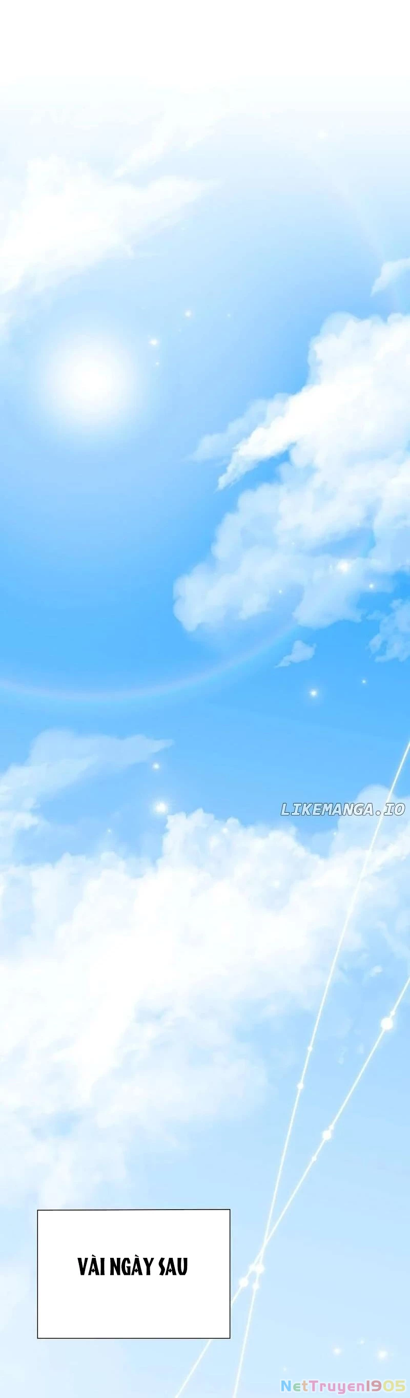 Cô Dâu Của Sói Trắng Chapter 71 - 58