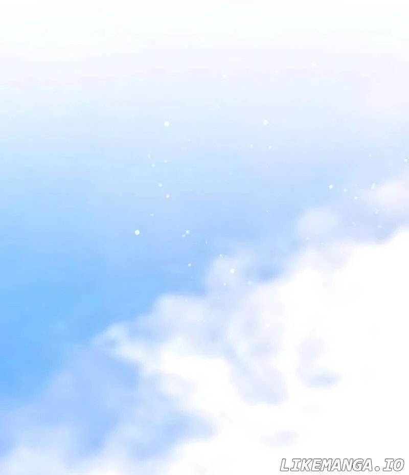 Cô Dâu Của Sói Trắng Chapter 71 - 62