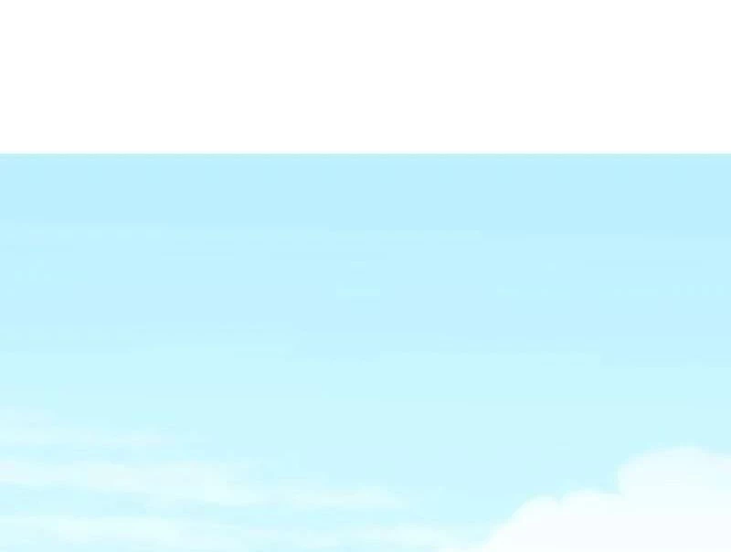 Cô Dâu Của Sói Trắng Chapter 71 - 67