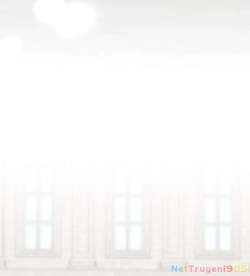 Cô Dâu Của Sói Trắng Chapter 71 - 69