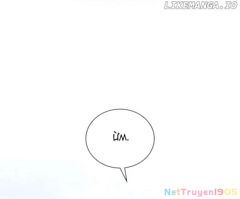 Cô Dâu Của Sói Trắng Chapter 71 - 71