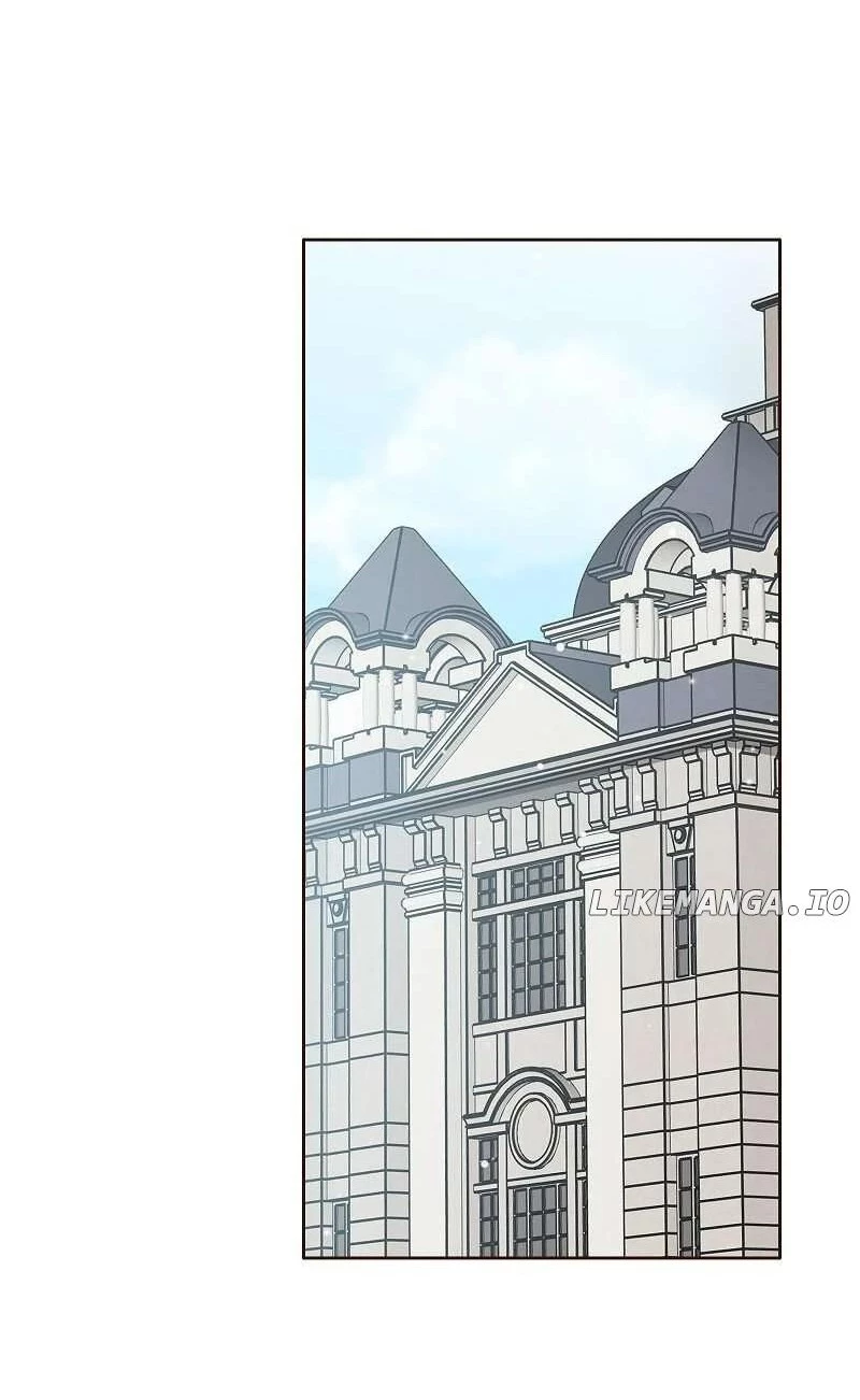 Cô Dâu Của Sói Trắng Chapter 71 - 73