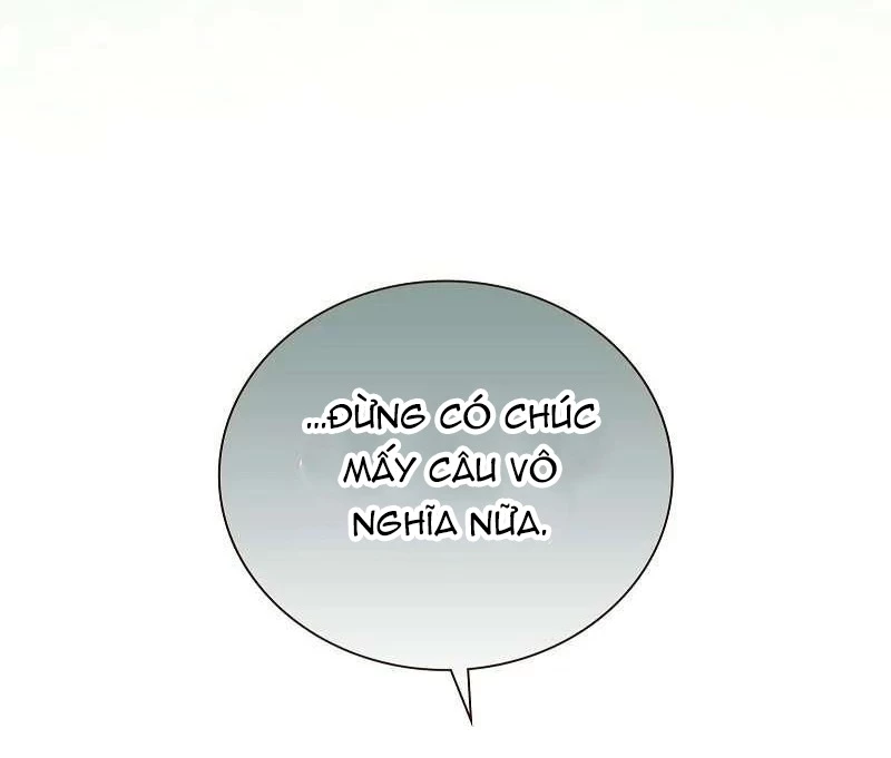 Cô Dâu Của Sói Trắng Chapter 71 - 80