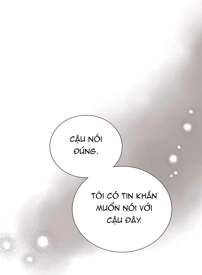 Cô Dâu Của Sói Trắng Chapter 71 - 82