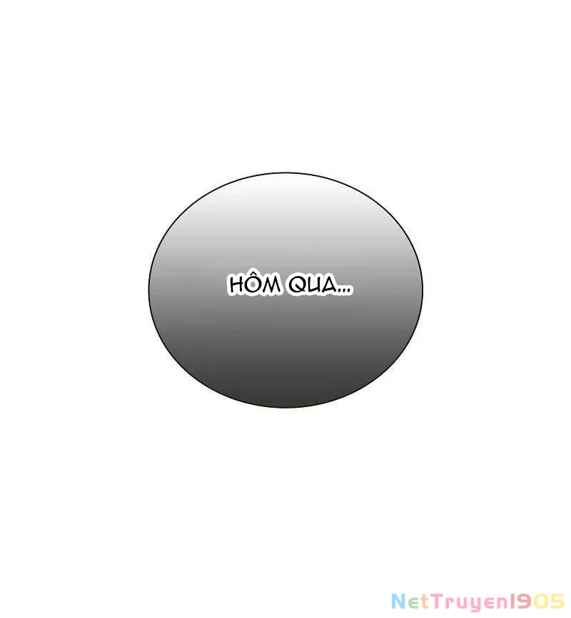 Cô Dâu Của Sói Trắng Chapter 71 - 84