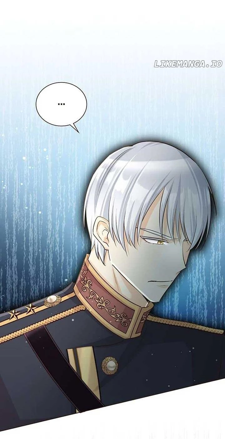 Cô Dâu Của Sói Trắng Chapter 72 - 11