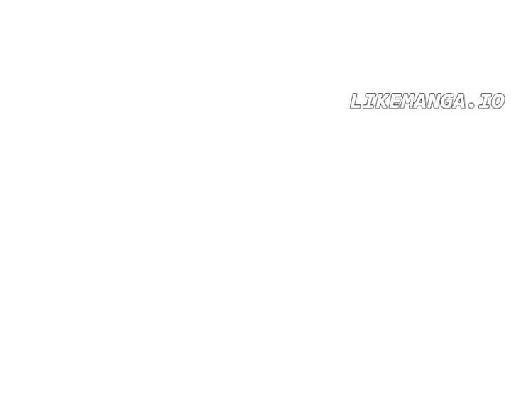 Cô Dâu Của Sói Trắng Chapter 72 - 14