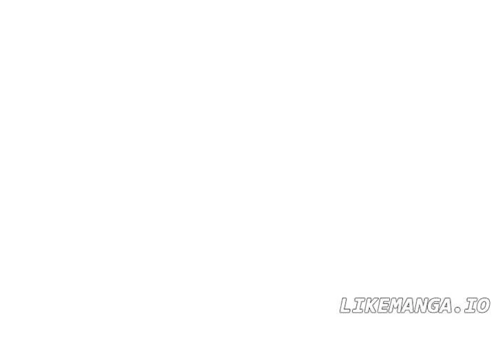 Cô Dâu Của Sói Trắng Chapter 72 - 18