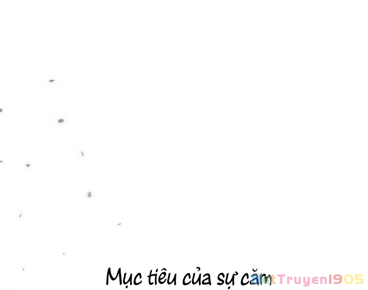 Cô Dâu Của Sói Trắng Chapter 72 - 23