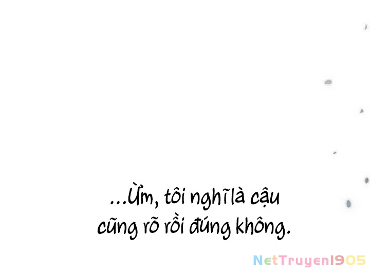 Cô Dâu Của Sói Trắng Chapter 72 - 25