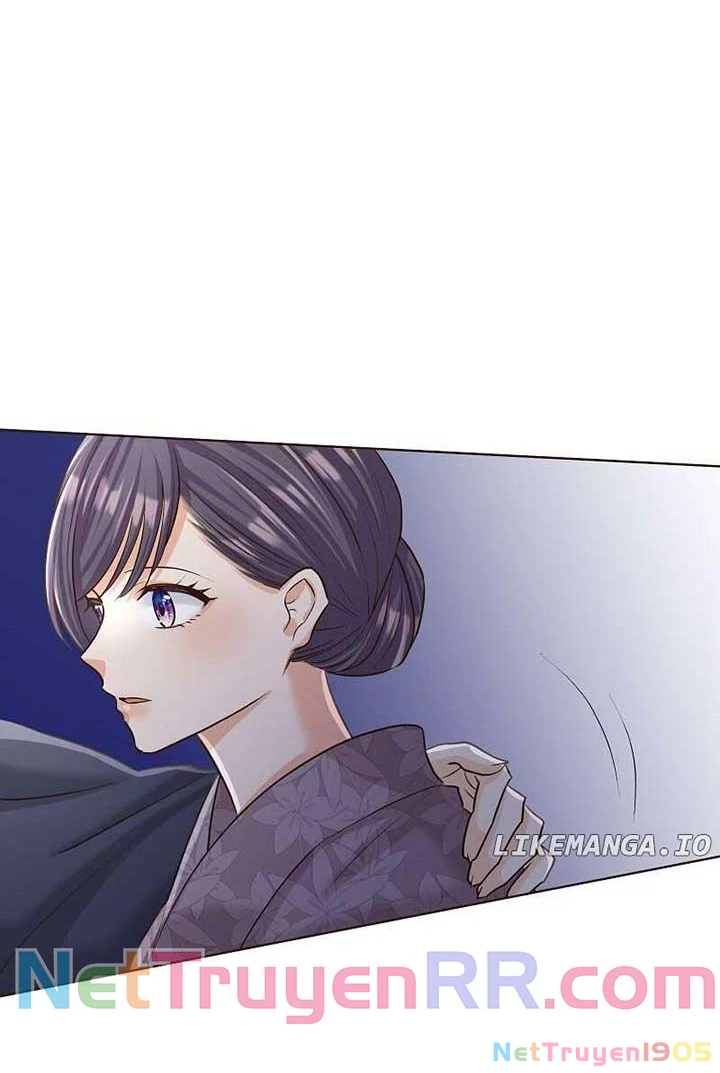 Cô Dâu Của Sói Trắng Chapter 72 - 27