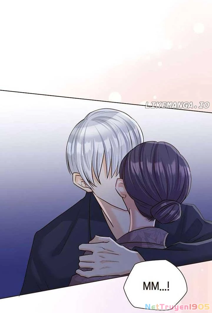 Cô Dâu Của Sói Trắng Chapter 72 - 29