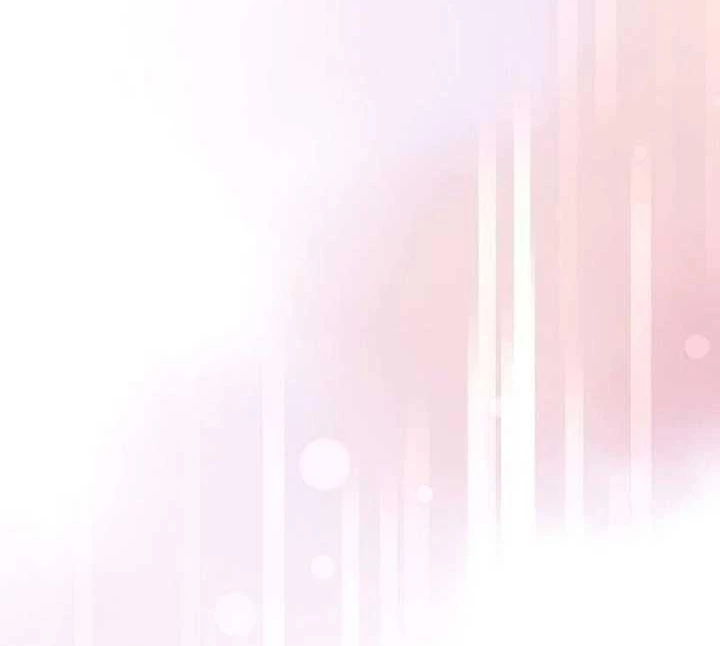 Cô Dâu Của Sói Trắng Chapter 72 - 30