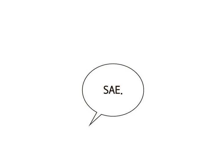 Cô Dâu Của Sói Trắng Chapter 72 - 36