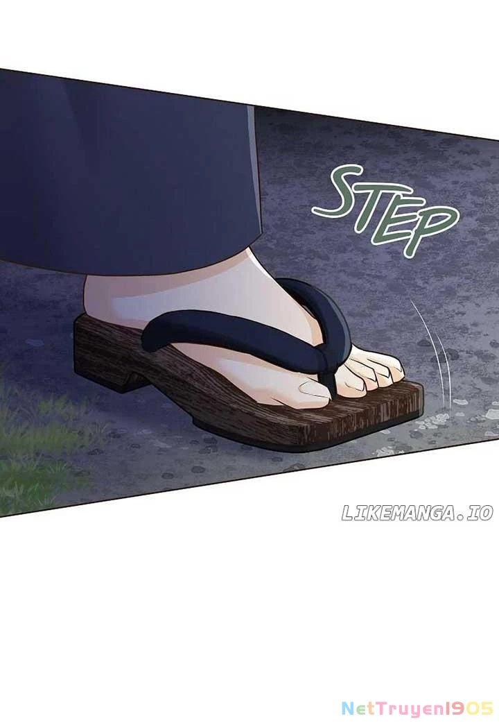 Cô Dâu Của Sói Trắng Chapter 72 - 37