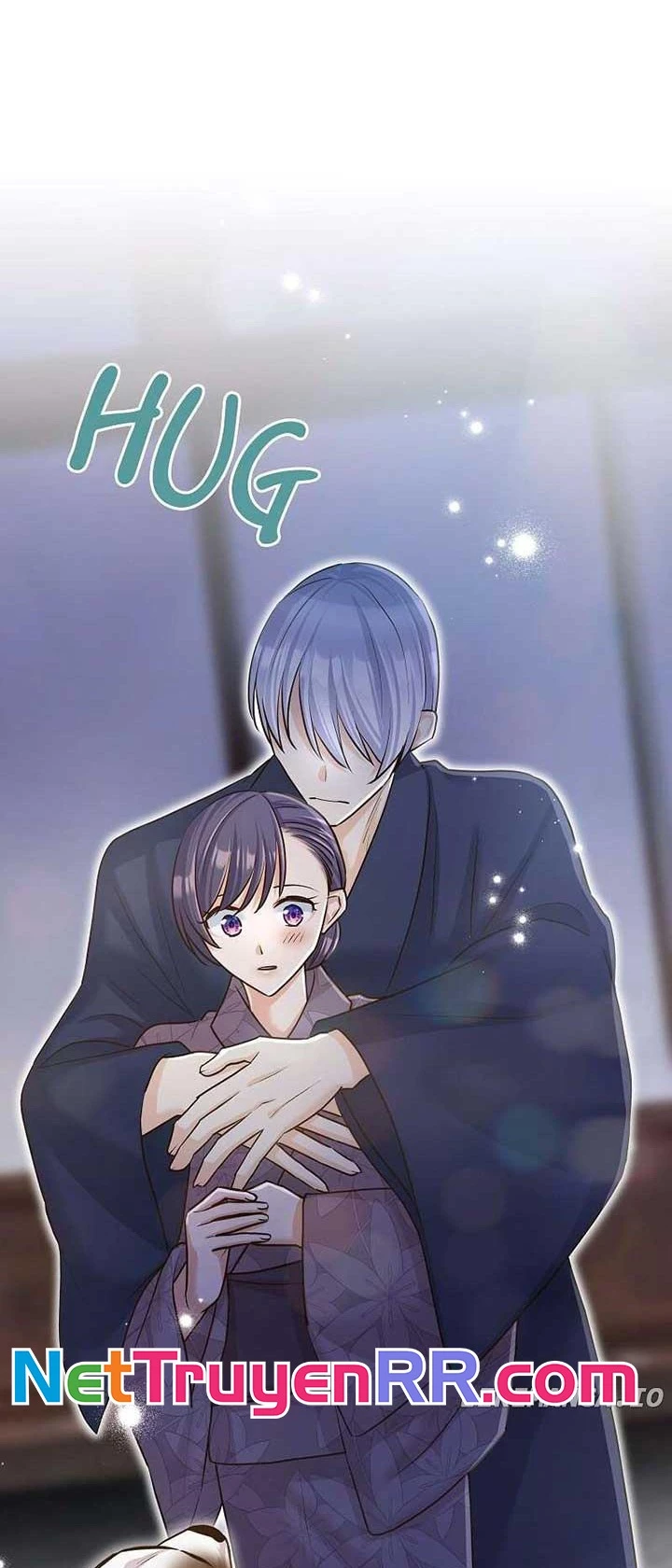 Cô Dâu Của Sói Trắng Chapter 72 - 38