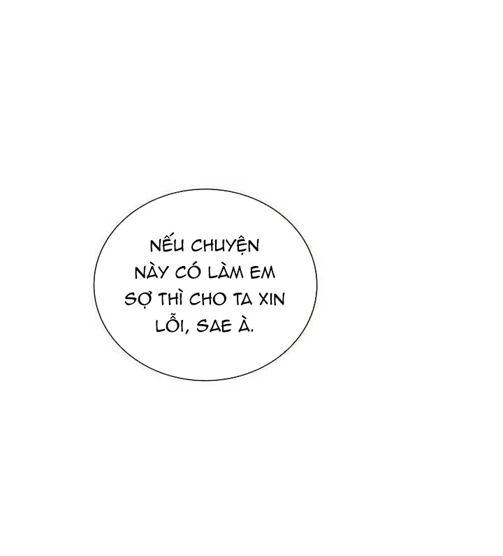 Cô Dâu Của Sói Trắng Chapter 72 - 43