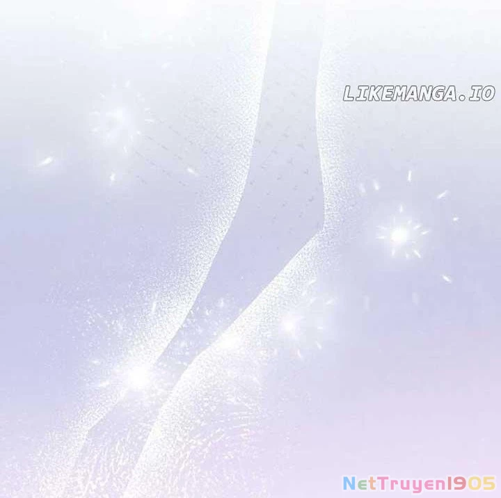 Cô Dâu Của Sói Trắng Chapter 72 - 45