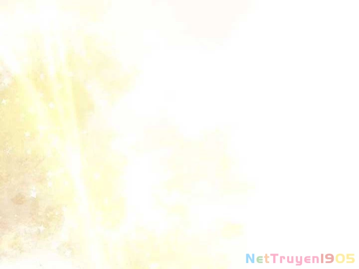 Cô Dâu Của Sói Trắng Chapter 72 - 51