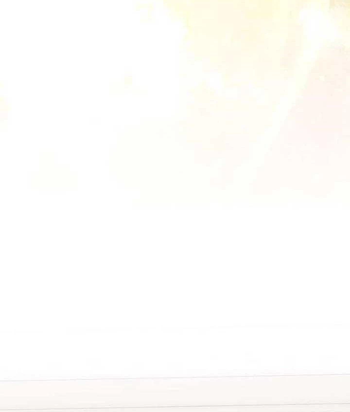 Cô Dâu Của Sói Trắng Chapter 72 - 53