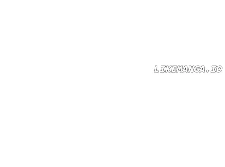 Cô Dâu Của Sói Trắng Chapter 72 - 56