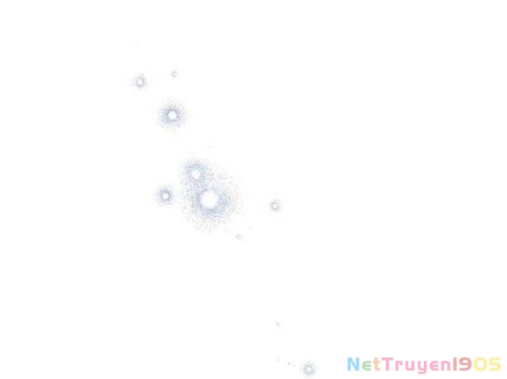 Cô Dâu Của Sói Trắng Chapter 72 - 58