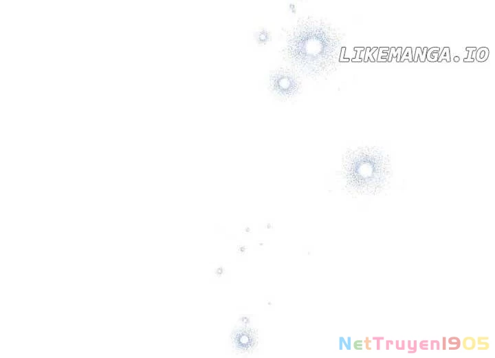 Cô Dâu Của Sói Trắng Chapter 72 - 59