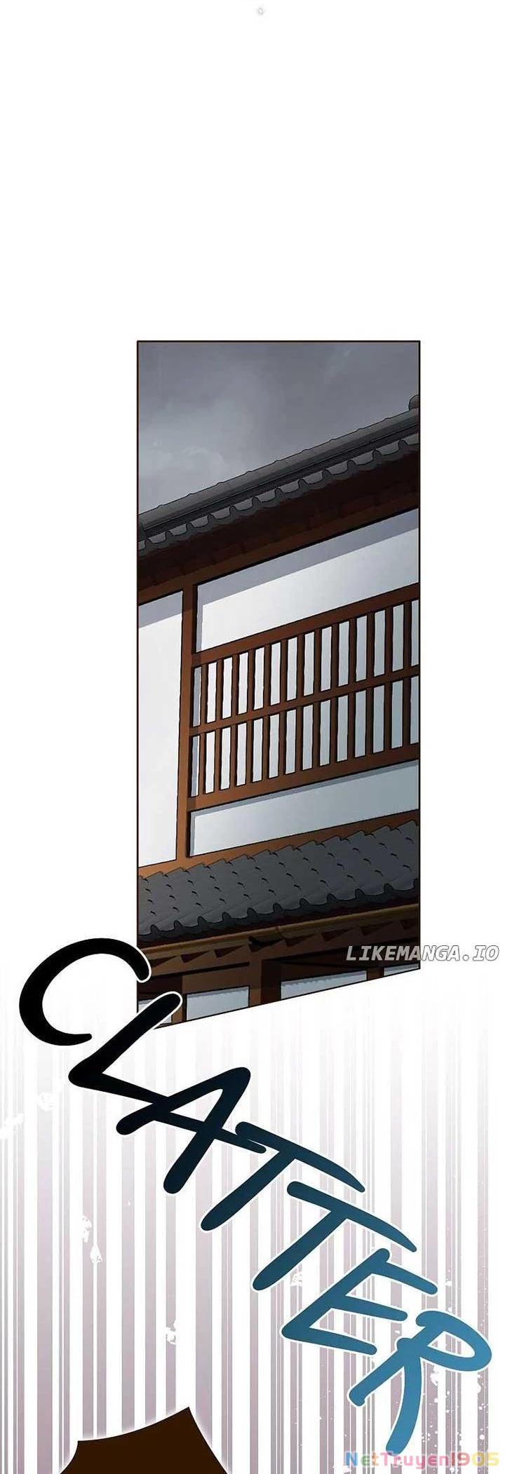 Cô Dâu Của Sói Trắng Chapter 72 - 60