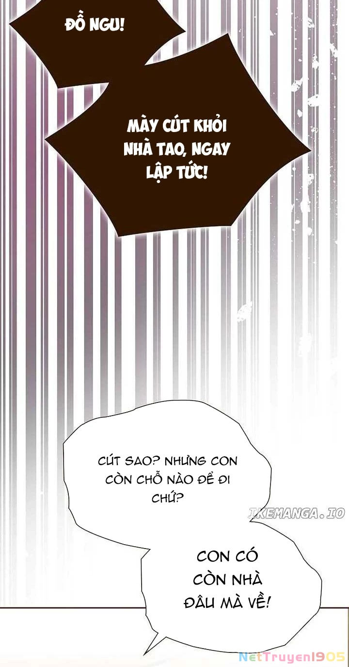 Cô Dâu Của Sói Trắng Chapter 72 - 61