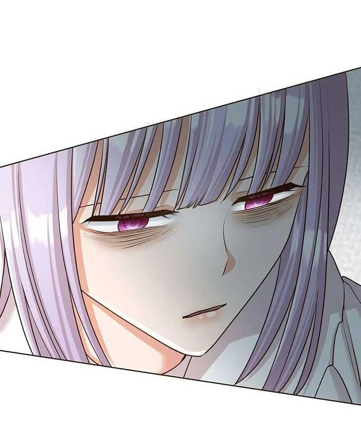 Cô Dâu Của Sói Trắng Chapter 72 - 64