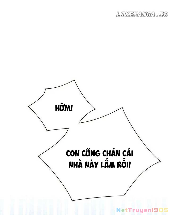 Cô Dâu Của Sói Trắng Chapter 72 - 65