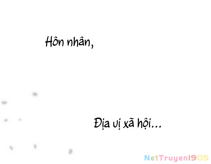 Cô Dâu Của Sói Trắng Chapter 73 - 4