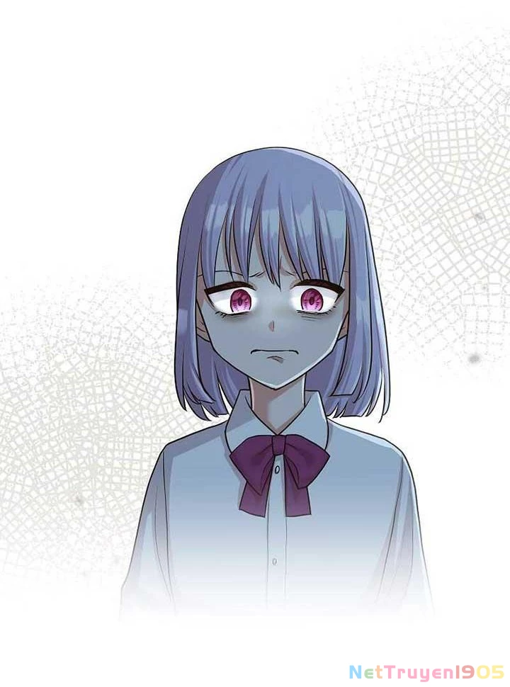 Cô Dâu Của Sói Trắng Chapter 73 - 6