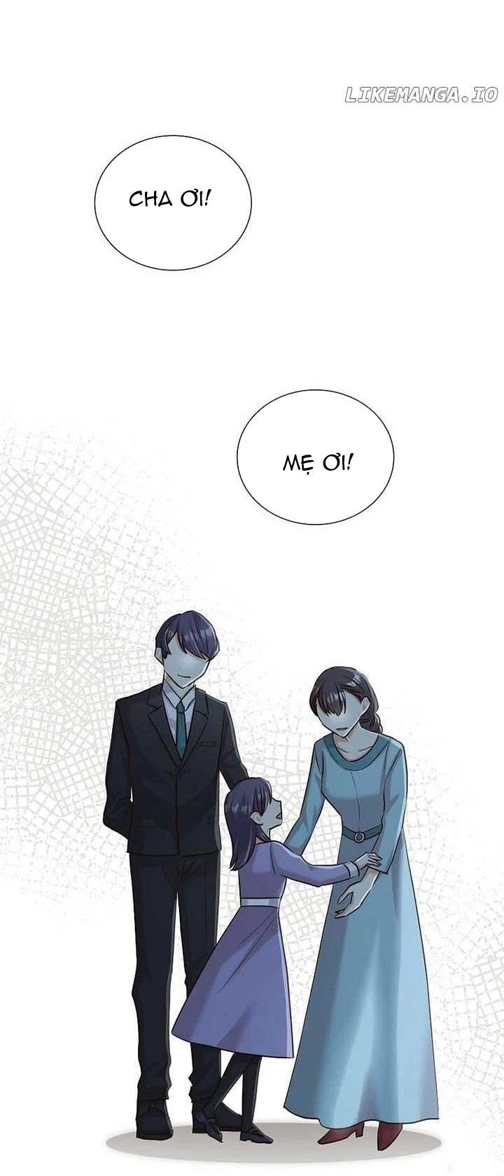 Cô Dâu Của Sói Trắng Chapter 73 - 7