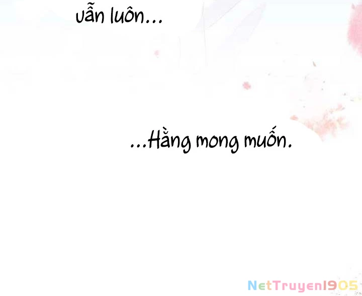 Cô Dâu Của Sói Trắng Chapter 73 - 10